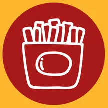 قسم البطاطا