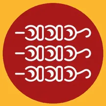 قسم المشاوي