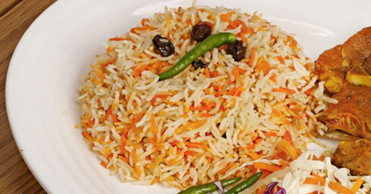 رز مندي