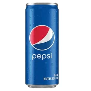 كولا بوري