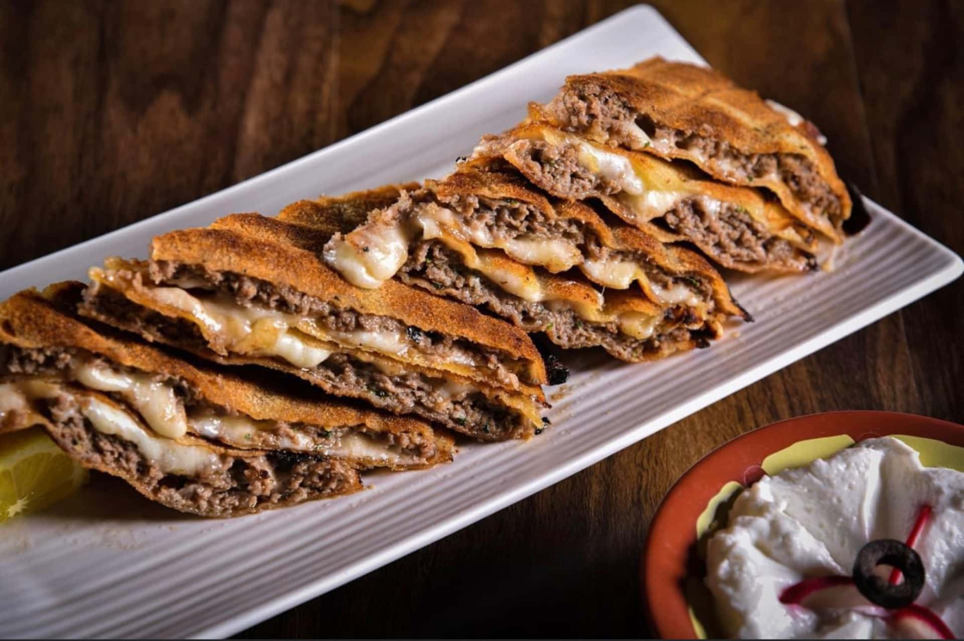 ماريا غنم 150 غ