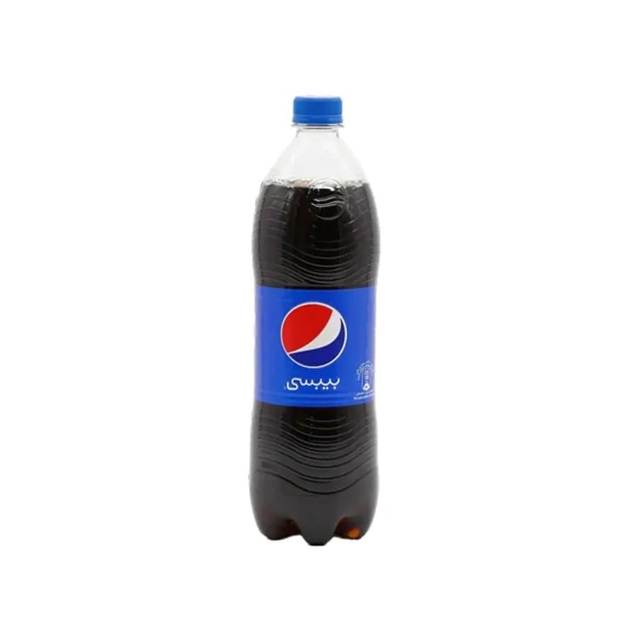 كولا ليتر