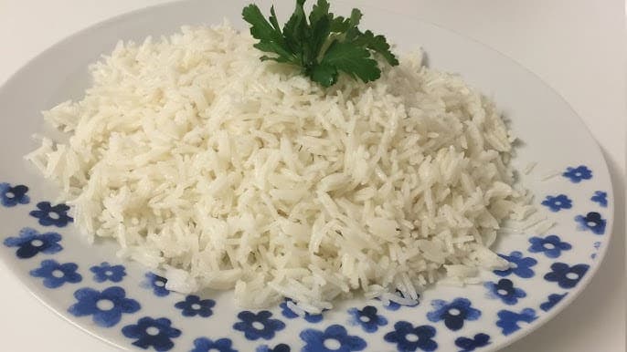 كيلو رز ابيض