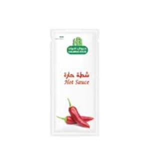 شطة ظروف 5
